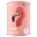 Birdman Fitmingo 1,020grs Moka