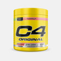 CEL C4 ORIGINAL 30 SERV WATERMELON