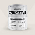 CEL CREATINE PERFORMANCE 72 SERV UNFLAVORED