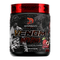 DRAGON VENOM INFERNO 40 SERV DRAGON LYCHEE