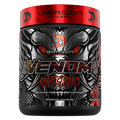 DRAGON VENOM INFERNO 40 SERV DRAGONS BLOOD