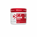 DYM CREATINE CREAPURE 300 GRS