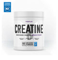 FINA PURE CREATINE 300 GR UNFLAVORED