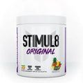 FINA STIMUL8 35 SERV FRUIT PUNCH
