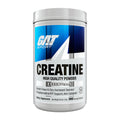 GAT CREATINA MONOHIDRATADA 1 Kg