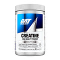 GA CREATINE MONOHYDRATE 300 GRS