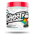 GHOST LEGEND PWO 30 SERV SOUR STRIPS RAINBOW