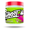 GHOST LEGEND PWO 30 SERV WARHEADS WATERMELON