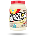 GHOST WHEY PROTEIN 2 LB CEREAL MILK