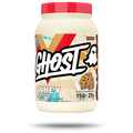 GHOST WHEY PROTEIN 2 LB CHOCOLATE CHIP COOKIE