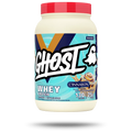 GHOST WHEY PROTEIN 2 LB CINNABON
