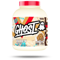 GHOST WHEY PROTEIN 5 LB CHOCOLATE CHIP COOKIE