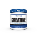 GN CREATINE 300 G UNFLAVORED