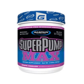 GN SUPER PUMP MAX (40 SERV) GRAPE COOLER