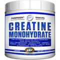 HTP CREATINE MONOHYDRATE 1000 GRS