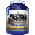 HTP PRECISION 5 LBS BANANA SPLIT SUNDAE