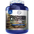 HTP PRECISION 5 LBS DUBAI CHOCOLATE