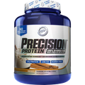 HTP PRECISION 5 LBS HORCHATA