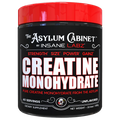 INS-ACS CREATINE 60 SERV UNFLAVORED