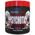 INS INSANE PSYCHOTIC 35 SERV COTTON CANDY
