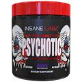 INS INSANE PSYCHOTIC 35 SERV GRAPE
