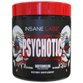 INS INSANE PSYCHOTIC 35 SERV WATERMELON