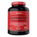MMD CARNIVOR 4 LBS (1.8 Kg) CHOCOLATE