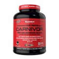 MMD CARNIVOR 4 LBS FRUITY CEREAL