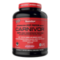 MMD CARNIVOR 4 LBS STRAWBERRY