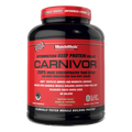 MMD CARNIVOR 4 LBS VAINILLA CARAMEL