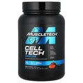 MT CELL-TECH PERFORMANCE SERIES 3 LBS PUNCH