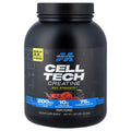MT CELL-TECH PERFORMANCE SERIES 6 LBS PUNCH
