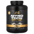 MT NITRO-TECH WHEY GOLD 5.03 LBS COOKIES & CREAM