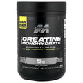 MT PLATINUM CREATINE 400g