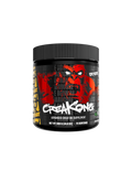 MUT CREAKONG 300 GRS