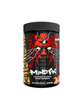 MUT MIND FK SOUR PEACH 20 SERV