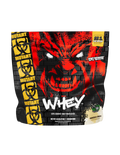 MUT MUTANT WHEY 5 LBS COOKIES & CREAM