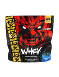 MUT MUTANT WHEY 5 LBS VAINILLA ICE CREAM