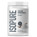 NB ISOPURE CREATINE MONOHYDRATE 500 GRS UNFLAVORED