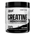 NT CREATINE DRIVE BLACK 1000 GRS