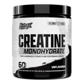 NT CREATINE DRIVE BLACK 300 GRS