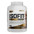 NT ISOFIT 5 LBS CHOCOLATE SHAKE
