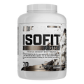 NT ISOFIT 5 LBS COOKIES & CREAM