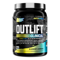 NT OUTLIFT CLINICAL 22 SERV BLUEBERRY LEMONADE