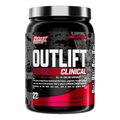NT OUTLIFT CLINICAL 22 SERV FRUIT PUNCH