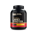 ON 100% WHEY GOLD STD 5 LBS BANANA CREAM