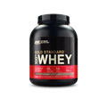 ON 100% WHEY GOLD STD 5 LBS CHOCO-COCONUT
