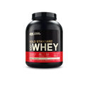 ON 100% WHEY GOLD STD 5 LBS CHOCOLATE BLANCO