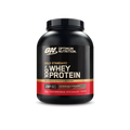 ON 100% WHEY GOLD STD 5 LBS EXTREME MILK CHOCOLATE