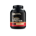 ON 100% WHEY GOLD STD 5 LBS VAINILLA ICE CREAM